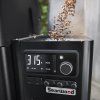 weber searwood xl weber store kosice 4