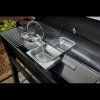 weber searwood xl weber store kosice 5