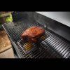 weber searwood xl weber store kosice 6