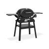 weber q2200n stand weber store kosice 3