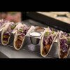 weber stojan na tacos weber store kosice 5