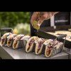weber stojan na tacos weber store kosice 6