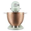kitchenaid kuchynsky robot artisan 5KSM180LEELB blossom grillcentrum kosice 4