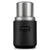 KitchenAid GO - 5KBGR100BM