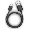 kitchenaid go bateria 12 v 5KRB12 usb kabel grillcentrum kosice