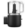 Kitchenaid GO - 5KFCR531BM