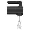 KitchenAid GO - 5KHMR700BM