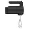 KitchenAid GO - 5KHMR762BM