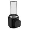 KitchenAid GO - 5KSBR256BM