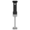 KitchenAid GO - 5KHBRV00BM