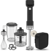 KitchenAid GO - 5KHBRV75BM