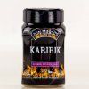 Don Marco´s - grilovacie korenie
