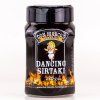 Don Marco´s - grilovacie korenie