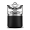 KitchenAid - Kitchenaid GO séria