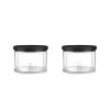 KitchenAid - Kitchenaid GO séria
