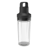 KitchenAid - Kitchenaid GO séria