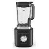 KitchenAid mixér 5KSB2073 (Farba Kráľovská červená)