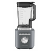 KitchenAid mixér 5KSB2073 (Farba Kráľovská červená)