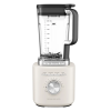 KitchenAid mixér 5KSB2073 (Farba Kráľovská červená)