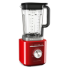 KitchenAid mixér 5KSB2073 (Farba Kráľovská červená)
