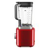KitchenAid mixér 5KSB2073 (Farba Kráľovská červená)