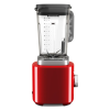 KitchenAid mixér 5KSB2073 (Farba Kráľovská červená)