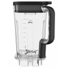 KitchenAid mixér 5KSB2073 (Farba Kráľovská červená)