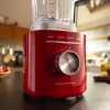 KitchenAid mixér 5KSB2073 (Farba Kráľovská červená)