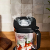 KitchenAid mixér 5KSB2073 (Farba Kráľovská červená)