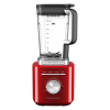 KitchenAid - 5KSB2073