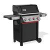weber spirit ex 425 1502247 weber store kosice 3