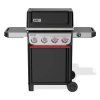 Weber Spirit EX-425 1502247