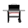 weber plancha slate gpd 71 cm 1501794 weber store kosice 2