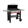 weber plancha slate gpd 71 cm 1501794 weber store kosice 3