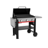 weber plancha slate gpd 71 cm 1501794 weber store kosice 4