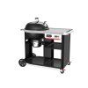 weber performer premium smart 1501631 weber store kosice 3