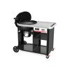 weber performer premium smart 1501631 weber store kosice 4