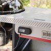 weber performer premium smart 1501631 weber store kosice 5
