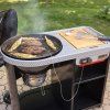 weber performer premium smart 1501631 weber store kosice 6