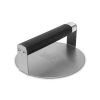Weber Lis na shashburgery 3400846