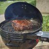weber kettle smart ring 3400653 weber store kosice 5