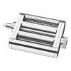 KitchenAid nadstavec na cestoviny 5KSM3MPA