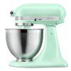 kitchenaid kuchynsky robot artisan 5KSM195PSESD COTY grillcentrum kosice 3