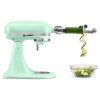 kitchenaid kuchynsky robot artisan 5KSM195PSESD COTY grillcentrum kosice 6