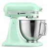 KitchenAid Artisan 5KSM195PSESD COTY