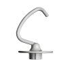 KitchenAid hnetací hák 5KSM35CDH