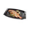 weber keramicka panvica na grilovanie grillcentrum kosice 5