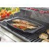 weber keramicka panvica na grilovanie grillcentrum kosice 6