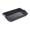 weber keramicka plancha grillcentrum kosice 2