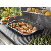 weber keramicka plancha grillcentrum kosice 4